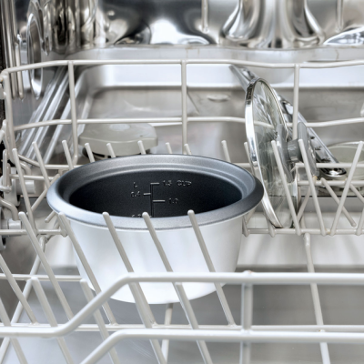 Мультиварка Russell Hobbs 27020-56 Small (6651549) Мультиварка Russell Hobbs 27020-56 Small (6651549)