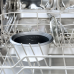 Мультиварка Russell Hobbs 27020-56 Small (6651549) Мультиварка Russell Hobbs 27020-56 Small (6651549)