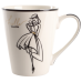 Чашка Limited Edition Couture A (7007003)