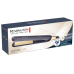 Випрямляч волосся Remington S5805 Sapphire Luxe Straightener (7030823) Випрямляч волосся Remington S5805 Sapphire Luxe Straightener (7030823)