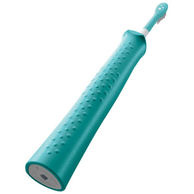 Зубна електрощітка Philips HX6322/04 Kids (6346301) Зубна електрощітка Philips HX6322/04 Kids (6346301)