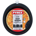 Форма для випічки ребриста Pyrex Glide, 25 см (7168827)