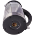 Електрочайник Gorenje K17GDW (7019428) Електрочайник Gorenje K17GDW (7019428)