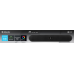 Акустика Defender SoundBar Z9 16Вт (65229)  (7055873)