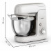 Кухонна машина Tefal QB525B38 (6990961) Кухонна машина Tefal QB525B38 (6990961)