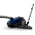 Пилосос Philips FC8240/09 (6377539) Пилосос Philips FC8240/09 (6377539)