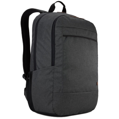 Рюкзак Case Logic ERA Backpack 15.6 Рюкзак Case Logic ERA Backpack 15.6