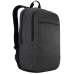 Рюкзак Case Logic ERA Backpack 15.6