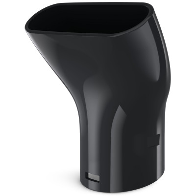 Фен-щітка Philips BHA301/00 (6833788) Фен-щітка Philips BHA301/00 (6833788)