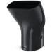 Фен-щітка Philips BHA301/00 (6833788) Фен-щітка Philips BHA301/00 (6833788)
