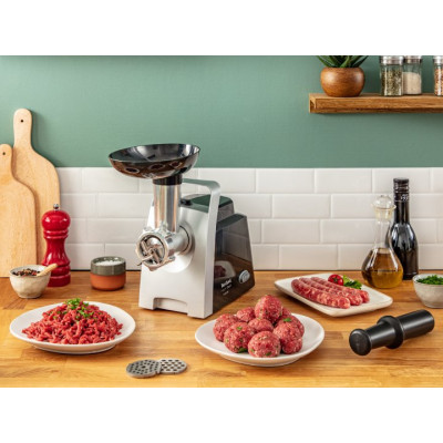 М'ясорубка Tefal NE109838 (6824494)