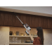 Акумуляторний пилосос Electrolux EP72UB21SW (7272680)