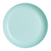 Блюдо LUMINARC FRIENDS TIME TURQUOISE (6551441)