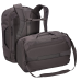 Рюкзак Thule Subterra 2 Convertible Carry-On Bag 40L TSD-440 Vetiver Gray (7141743)