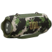 Портативна акустика JBL Xtreme 5 Squad (JBLXTREME5SQUAD) Портативна акустика JBL Xtreme 5 Squad (JBLXTREME5SQUAD)