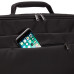 Сумка Case Logic Advantage Clamshell Bag 17.3 Сумка Case Logic Advantage Clamshell Bag 17.3