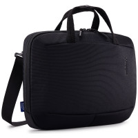 Сумка Thule Subterra 2 Attache 14 Сумка Thule Subterra 2 Attache 14