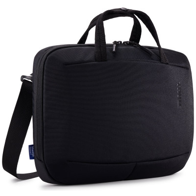 Сумка Thule Subterra 2 Attache 14 Сумка Thule Subterra 2 Attache 14