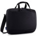 Сумка Thule Subterra 2 Attache 14