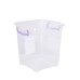 Контейнер Violet House Prenty Box (6579606)
