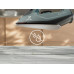 Праска Electrolux E5SI2-6OG (6973298) Праска Electrolux E5SI2-6OG (6973298)
