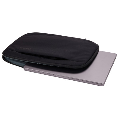 Сумка Thule Subterra 2 MacBook Sleeve 14 Сумка Thule Subterra 2 MacBook Sleeve 14