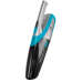 Акумуляторний пилосос Sencor SVC 0740BL-EUE3 (6874124) Акумуляторний пилосос Sencor SVC 0740BL-EUE3 (6874124)