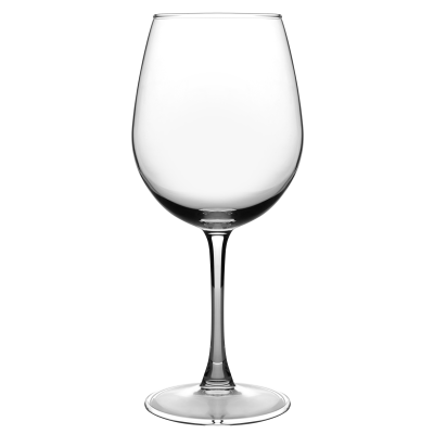 Набір келихів ECOmo Vina, 6х460 мл (7169040) Набір келихів ECOmo Vina, 6х460 мл (7169040)