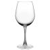 Набір келихів ECOmo Vina, 6х460 мл (7169040)
