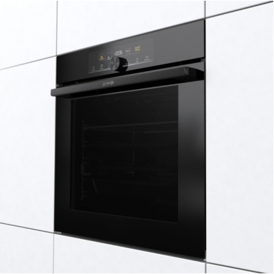 Електрична дахова шафа Gorenje BPS 6747 A06BG (6875715) Електрична дахова шафа Gorenje BPS 6747 A06BG (6875715)