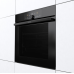 Електрична дахова шафа Gorenje BPS 6747 A06BG (6875715) Електрична дахова шафа Gorenje BPS 6747 A06BG (6875715)