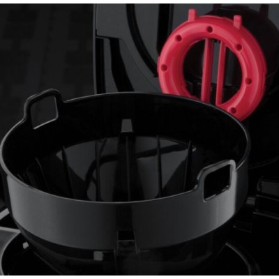 Кавоварка Russell Hobbs 24020-56 Adventure (6434500) Кавоварка Russell Hobbs 24020-56 Adventure (6434500)