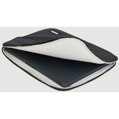 Сумка Thule Lithos Sleeve MacBook Air 13 Сумка Thule Lithos Sleeve MacBook Air 13