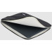 Сумка Thule Lithos Sleeve MacBook Air 13 Сумка Thule Lithos Sleeve MacBook Air 13