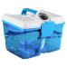 Пилосос Thomas Perfect Air Feel X3 (6366878) Пилосос Thomas Perfect Air Feel X3 (6366878)
