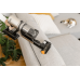 Акумуляторний пилосос Gorenje SVC259441NFGO (7267156) Акумуляторний пилосос Gorenje SVC259441NFGO (7267156)