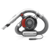 Автомобільний пилосос Black&Decker PD1200AV (7244196)