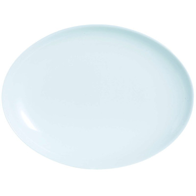 Блюдо Luminarc Diwali (6189983) Блюдо Luminarc Diwali (6189983)