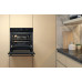 Електрична духова шафа Whirlpool OMK58HU1B (6874902) Електрична духова шафа Whirlpool OMK58HU1B (6874902)