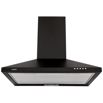 Витяжка Jantar KBT 650 LED 60 BL (6881884) Витяжка Jantar KBT 650 LED 60 BL (6881884)