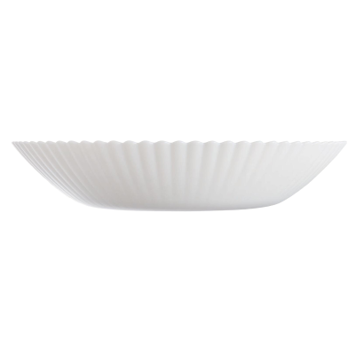 Тарілка супова Luminarc Bloom, 20 см (7234991) Тарілка супова Luminarc Bloom, 20 см (7234991)