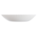 Тарілка супова Luminarc Bloom, 20 см (7234991) Тарілка супова Luminarc Bloom, 20 см (7234991)