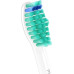 Насадки для зубної щітки Philips HX6012/87 Sonicare ProResults (7111322) Насадки для зубної щітки Philips HX6012/87 Sonicare ProResults (7111322)