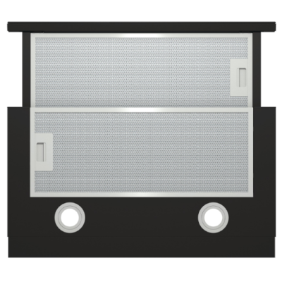 Витяжка Gorenje TH62E4BG (6773196)