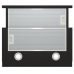 Витяжка Gorenje TH62E4BG (6773196)