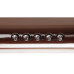 Витяжка Eleyus Line I 50 BR (6253769) Витяжка Eleyus Line I 50 BR (6253769)
