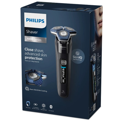 Електробритва Philips S7886/35 (7180041) Електробритва Philips S7886/35 (7180041)