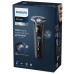 Електробритва Philips S7886/35 (7180041) Електробритва Philips S7886/35 (7180041)
