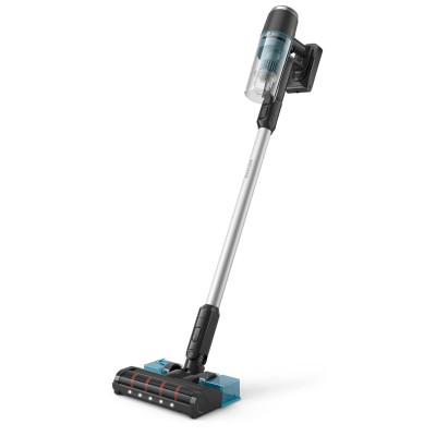 Акумуляторний пилосос Philips XC3133/01 (6920167) Акумуляторний пилосос Philips XC3133/01 (6920167)