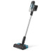 Акумуляторний пилосос Philips XC3133/01 (6920167) Акумуляторний пилосос Philips XC3133/01 (6920167)